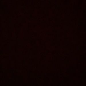 Meet your Posher, Abdul